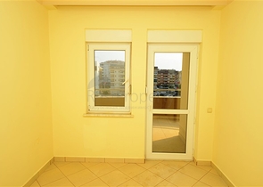 شقق بمساحات مختلفة في جيكجيلي - الانيا