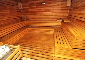 شقة في مشروع مميز في اوبا - الانيا