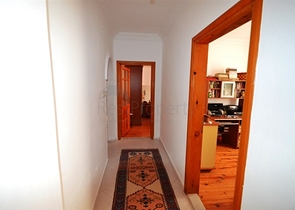 شقة واسعة في محمودلار