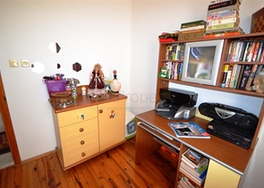 شقة واسعة في محمودلار