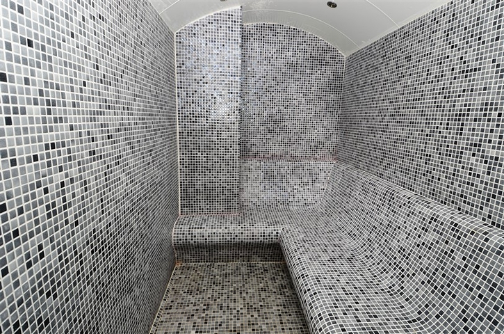 شقة مفروشة في محمودلار