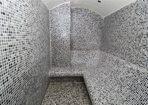 شقة مفروشة في محمودلار