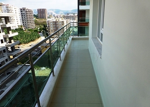 شقة مفروشة في محمودلار