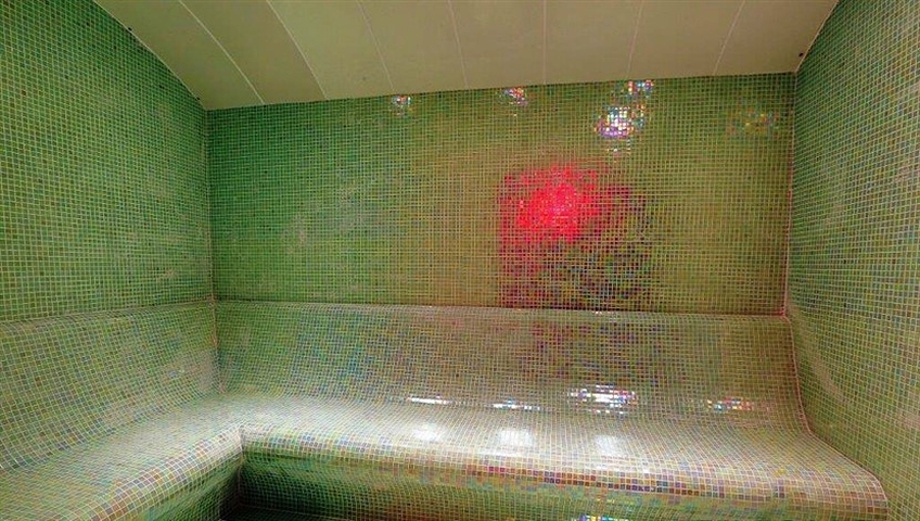 شقة فاخرة في افسلار - الانيا