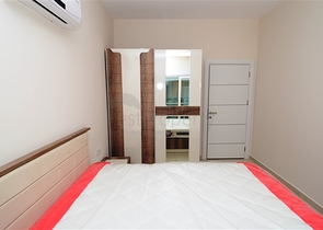 شقة فاخرة في افسلار - الانيا