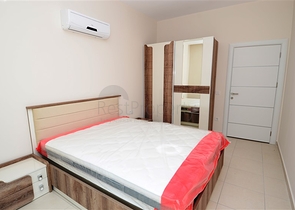 شقة فاخرة في افسلار - الانيا