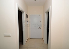 شقة فاخرة في افسلار - الانيا