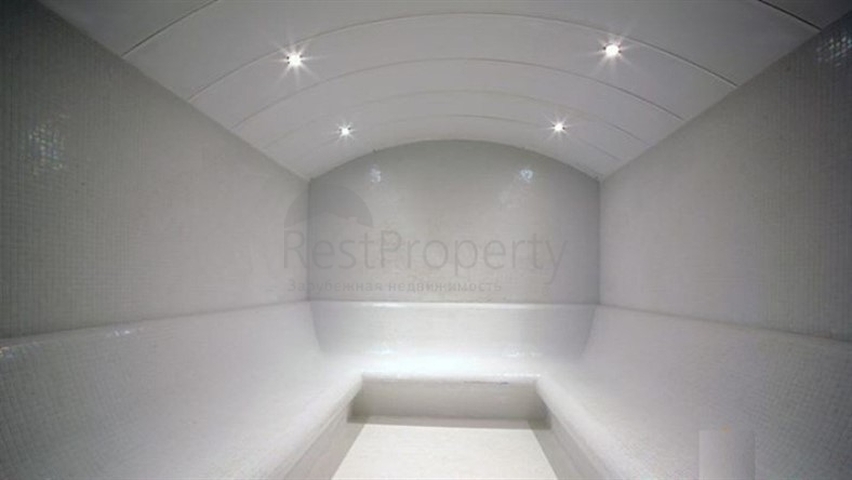 شقة مفروشة في افسلار - الانيا