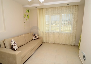 شقة مفروشة في افسلار - الانيا