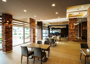 شقة مفروشة في افسلار - الانيا