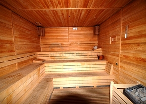 شقة مفروشة في افسلار - الانيا