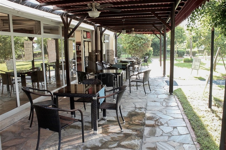 شقة مفروشة في جيكجيلي الانيا