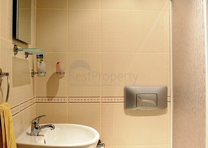 شقة مفروشة في جيكجيلي الانيا