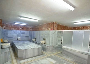 شقة مفروشة في جيكجيلي الانيا