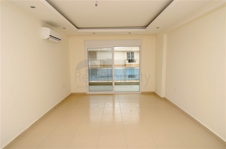 شقة غرفة نوم و صالة بسعر ممتاز