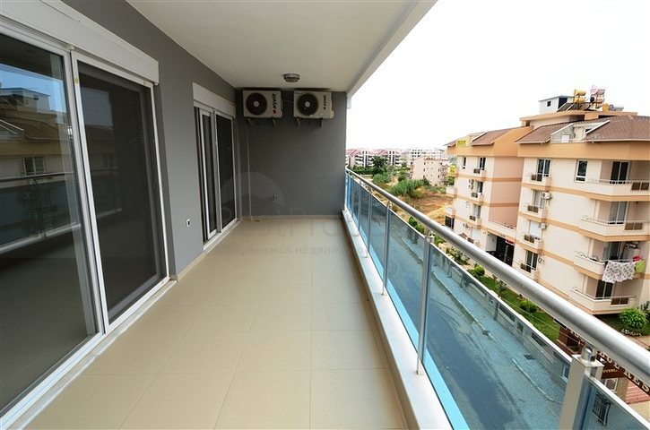 شقة غرفة نوم و صالة بسعر ممتاز