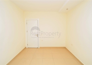 شقة غرفة نوم و صالة بسعر ممتاز