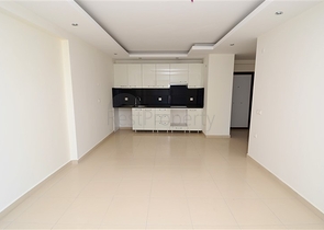 شقة غرفة نوم و صالة بسعر ممتاز