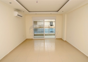 شقة غرفة نوم و صالة بسعر ممتاز