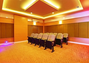 شقة غرفة نوم و صالة بسعر ممتاز