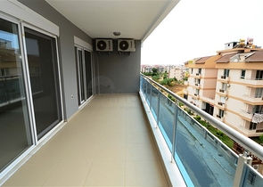 شقة غرفة نوم و صالة بسعر ممتاز