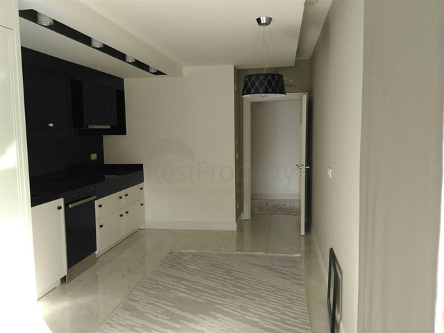 مشروع مميز قيد البناء في الانيا