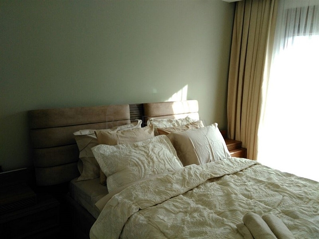 مشروع مميز قيد البناء في الانيا