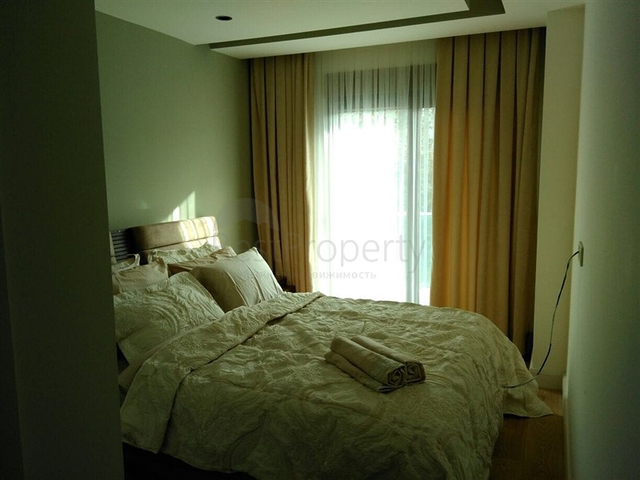 مشروع مميز قيد البناء في الانيا