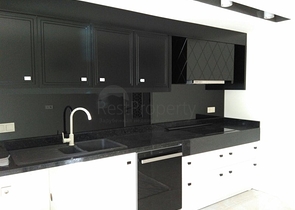 مشروع مميز قيد البناء في الانيا