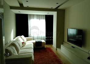 مشروع مميز قيد البناء في الانيا