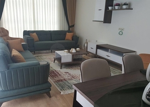 مشروع مميز قيد البناء في الانيا