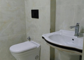 مشروع مميز قيد البناء في الانيا