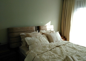 مشروع مميز قيد البناء في الانيا