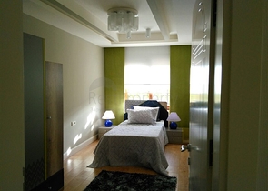 مشروع مميز قيد البناء في الانيا