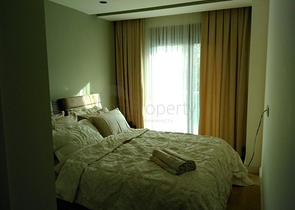 مشروع مميز قيد البناء في الانيا