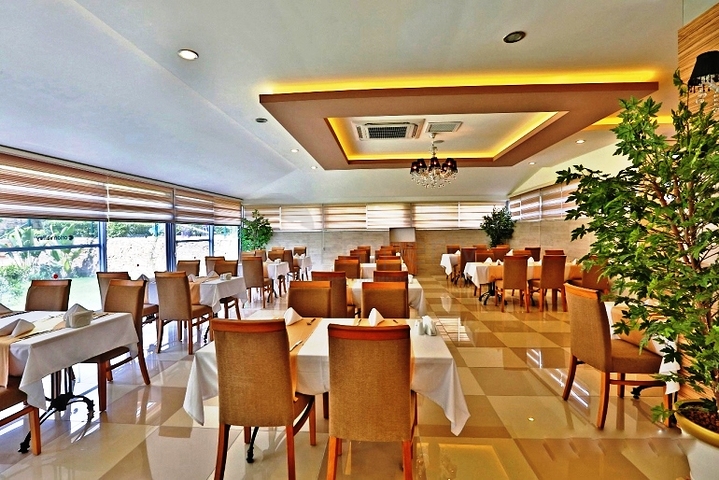 شقة مفروشة غرفة و صالة في الانيا