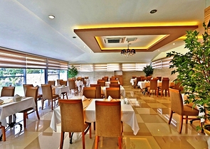 شقة مفروشة غرفة و صالة في الانيا