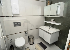 شقة دوبلكس في اوبا - الانيا