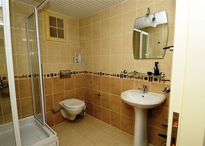 شقة 1+2 باطلالة على البحر في توسمور - الانيا