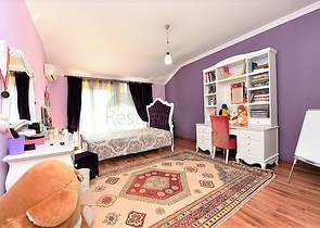 شقة دوبلكس واسعة في اوبا - الانيا