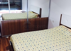 شقة مفروشة في كاستل الانيا