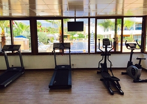 شقة مفروشة في كاستل الانيا