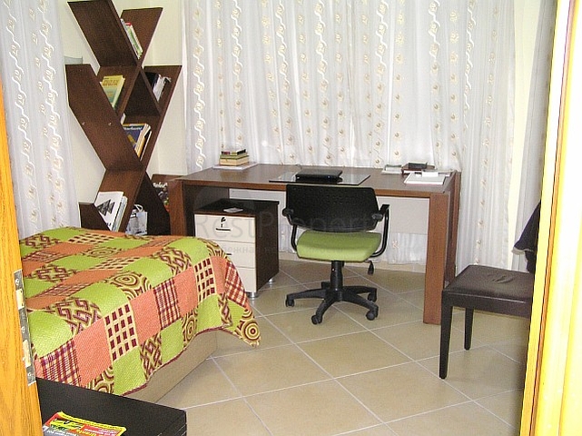 فيلا ثلاث طوابق مفروشة في فتحية