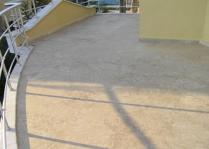 فيلا ثلاث طوابق مفروشة في فتحية