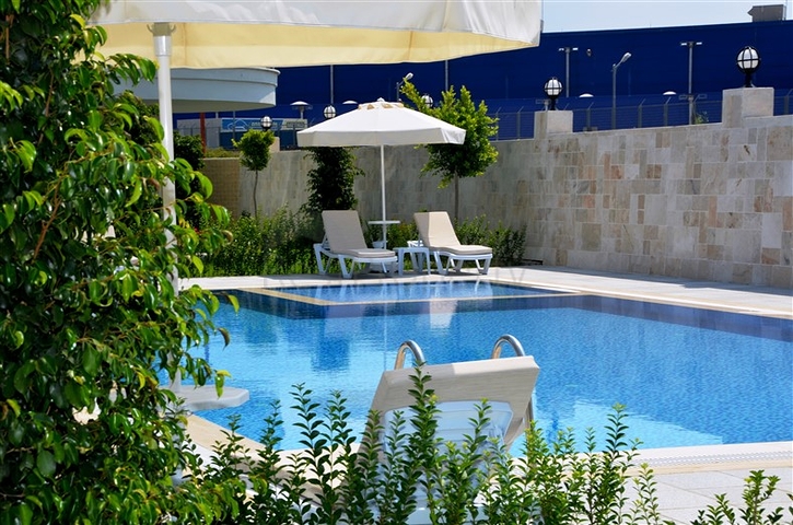 شقق بتصاميم مختلفة في الانيا شقق بتصاميم مختلفة في الانيا