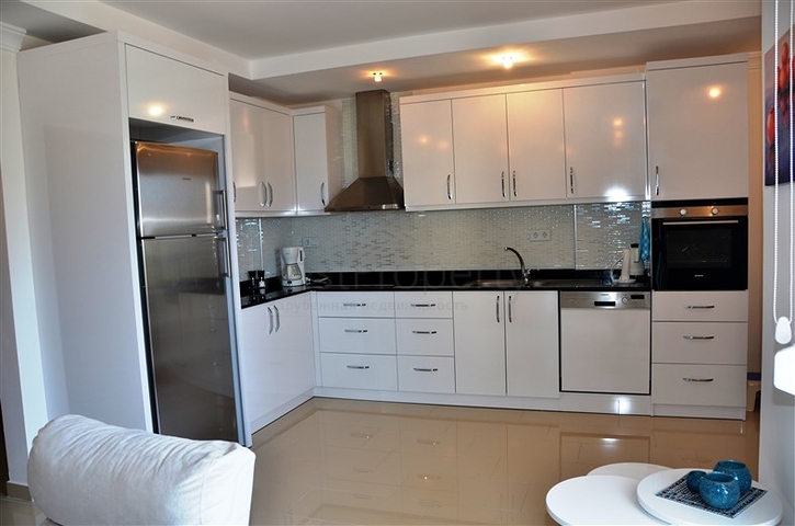 شقق بتصاميم مختلفة في الانيا شقق بتصاميم مختلفة في الانيا