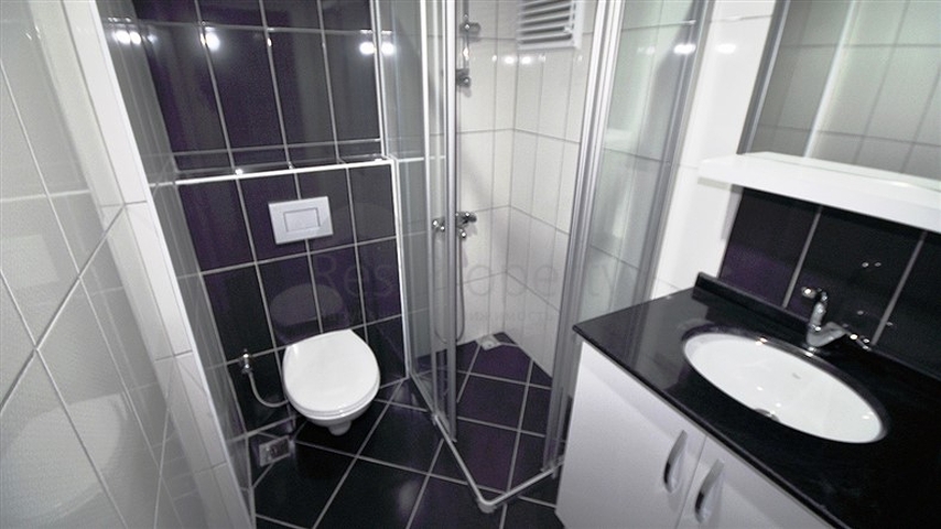 شقق بتصاميم مختلفة في الانيا شقق بتصاميم مختلفة في الانيا