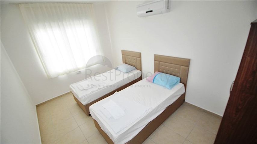 شقق بتصاميم مختلفة في الانيا شقق بتصاميم مختلفة في الانيا