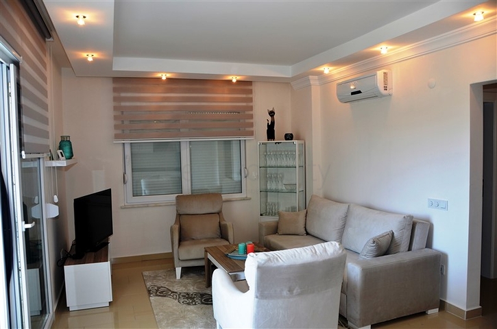 شقق بتصاميم مختلفة في الانيا شقق بتصاميم مختلفة في الانيا