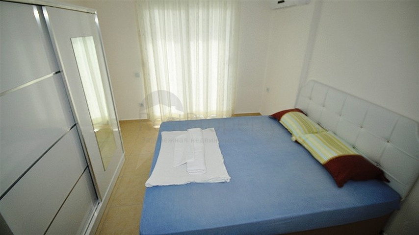 شقق بتصاميم مختلفة في الانيا شقق بتصاميم مختلفة في الانيا